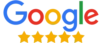 Google logo