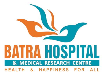 Batra Hospital & Medical Research Centre, New Delhi