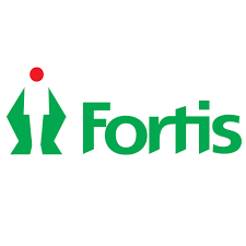 Fortis Shalimar Bagh