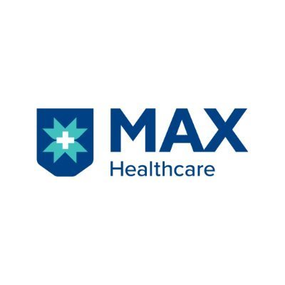 Max Super Speciality Hospital, Saket, New Delhi