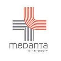 Medanta-The Medicity Gurgaon